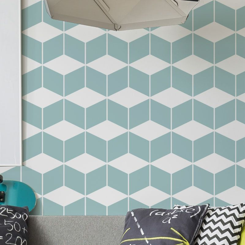Geometric Pattern Stencils - Home Decor & Craft | Ideal Stencils – IdealStencils geometric-pattern-stencils-home-decor-craft-ideal-stencils-idealstencils