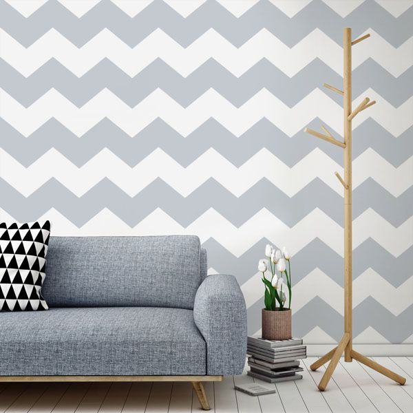 Geometric Pattern Stencils - Home Decor & Craft | Ideal Stencils – IdealStencils geometric-pattern-stencils-home-decor-craft-ideal-stencils-idealstencils