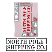 North Pole Shipping Co.